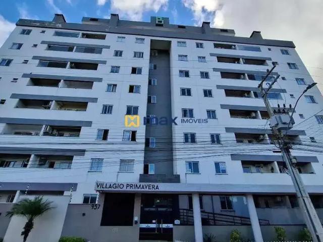 Apartamento venda em Região Geográfica Imediata de Itajaí, Itajaí