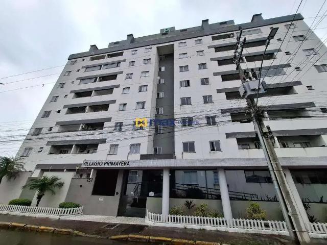 Apartamento venda em Região Geográfica Imediata de Itajaí, Itajaí