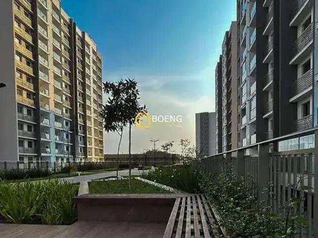 Apartamento venda em Região Geográfica Imediata de Itajaí, Itajaí