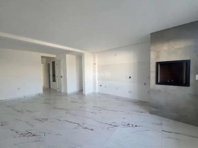 Apartamento venda em Região Geográfica Imediata de Itajaí, Itajaí