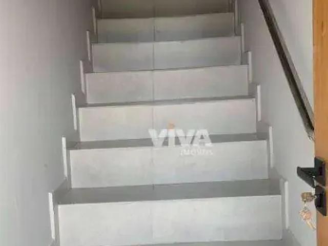 Apartamento venda em Região Geográfica Imediata de Itajaí, Itajaí