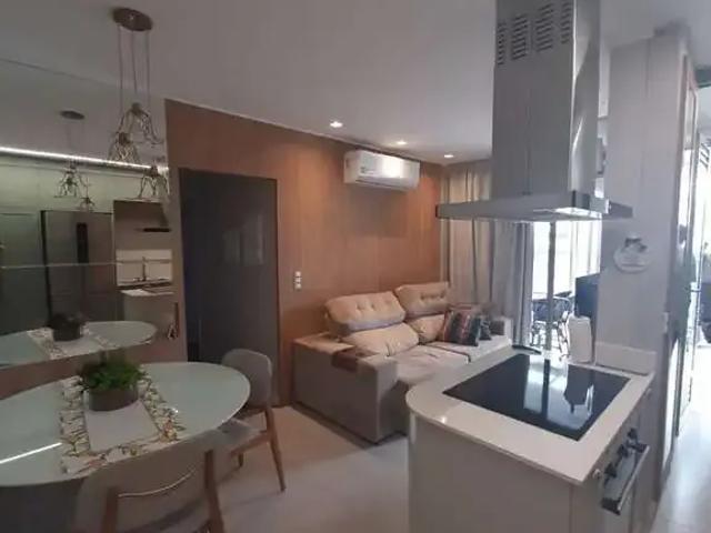 Apartamento venda em Região Geográfica Imediata de Itajaí, Itajaí