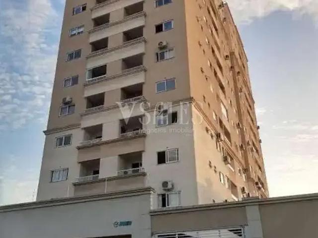 Apartamento venda em Região Geográfica Imediata de Itajaí, Itajaí