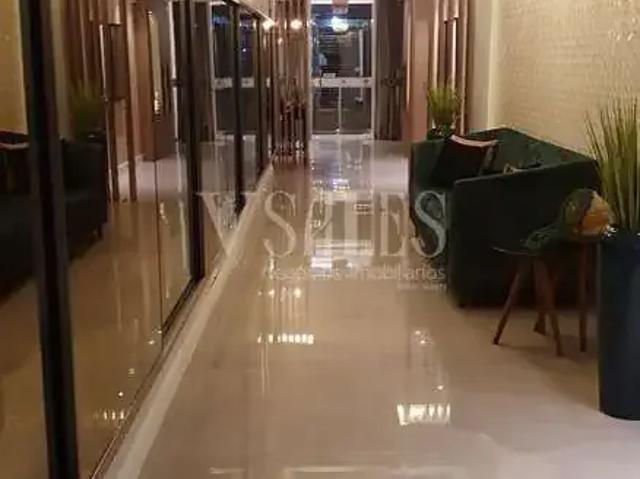 Apartamento venda em Região Geográfica Imediata de Itajaí, Itajaí
