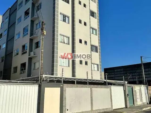 Apartamento venda em Região Geográfica Imediata de Itajaí, Itajaí