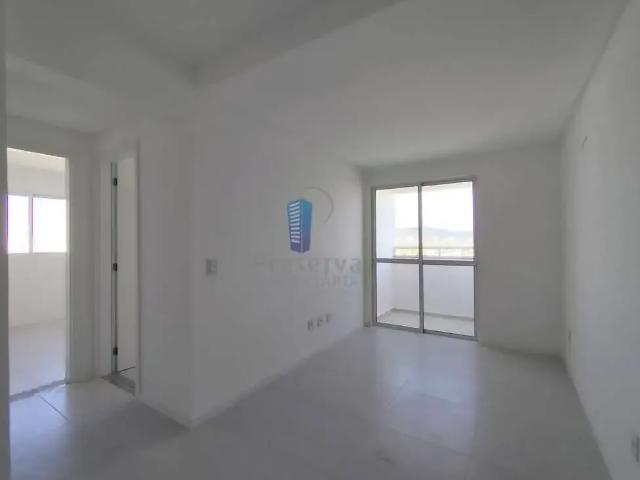 Apartamento venda em Região Geográfica Imediata de Itajaí, Itajaí