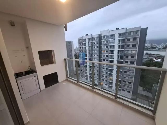 Apartamento venda em Região Geográfica Imediata de Itajaí, Itajaí