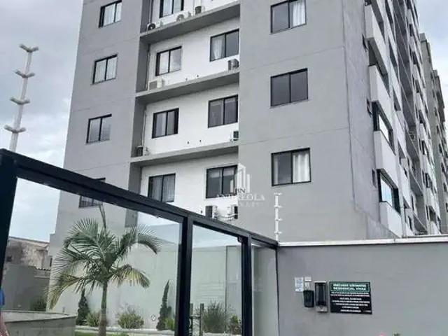 Apartamento venda em Região Geográfica Imediata de Itajaí, Itajaí