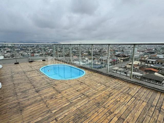 Apartamento venda em Itajaí, Região Geográfica Intermediária de Blumenau