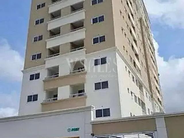 Apartamento venda em Região Geográfica Imediata de Itajaí, Itajaí