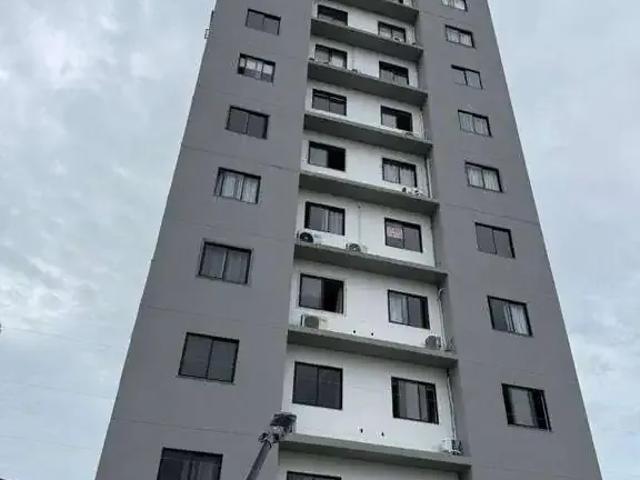 Apartamento venda em Região Geográfica Imediata de Itajaí, Itajaí
