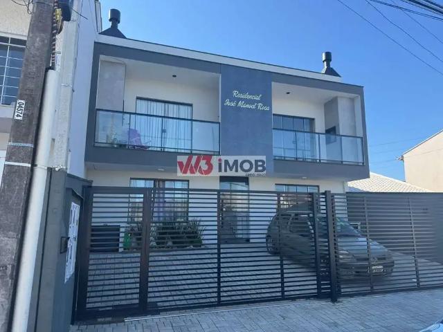 Apartamento venda em Região Geográfica Imediata de Itajaí, Itajaí