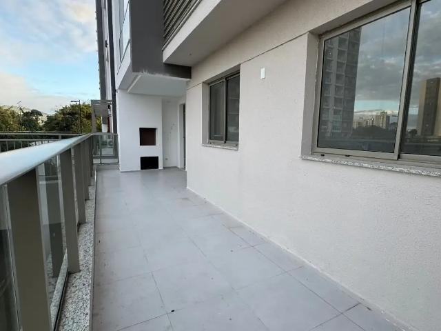 Apartamento venda em Região Geográfica Imediata de Itajaí, Itajaí