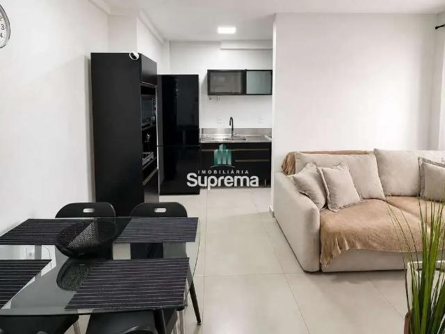 Apartamento venda em Região Geográfica Imediata de Itajaí, Itajaí