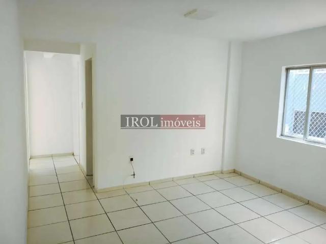 Apartamento venda em Região Geográfica Imediata de Itajaí, Itajaí