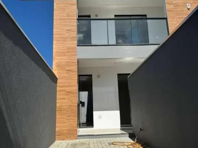 Apartamento venda em Região Geográfica Imediata de Itajaí, Itajaí