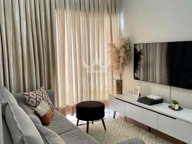 Apartamento venda em Jardim Ipiranga, Itajaí