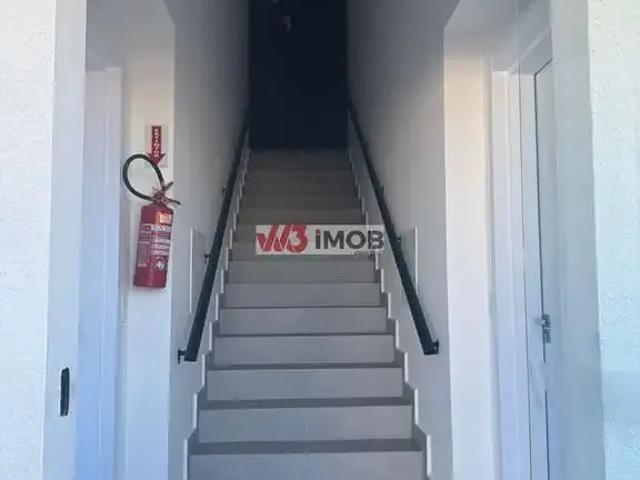 Apartamento venda em Região Geográfica Imediata de Itajaí, Itajaí