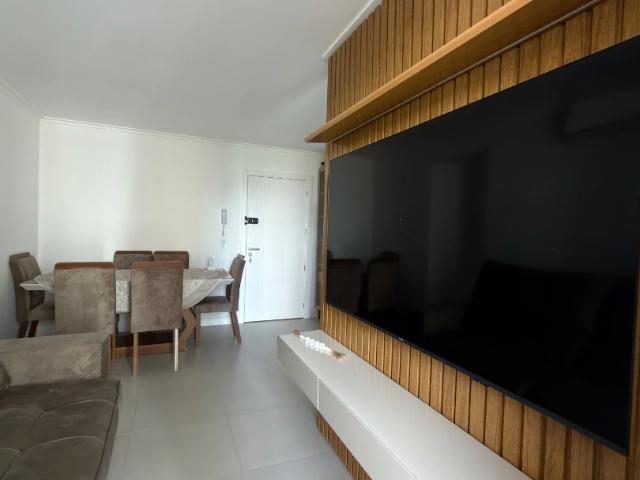 Apartamento venda em Região Geográfica Imediata de Itajaí, Itajaí