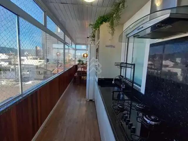Apartamento venda em Região Geográfica Imediata de Itajaí, Itajaí
