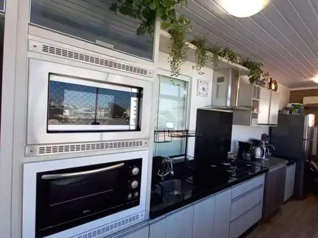 Apartamento venda em Região Geográfica Imediata de Itajaí, Itajaí
