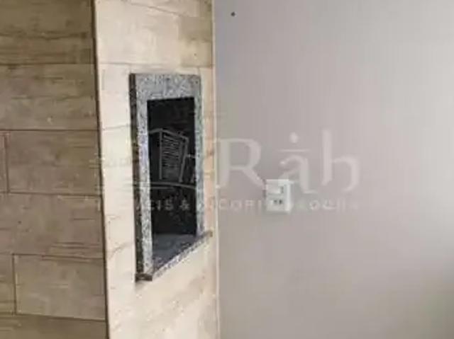 Apartamento venda em Região Geográfica Imediata de Itajaí, Itajaí