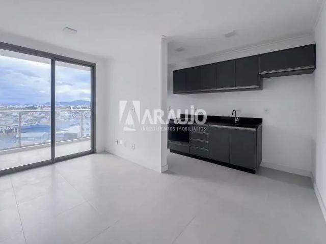 Apartamento venda em Região Geográfica Imediata de Itajaí, Itajaí