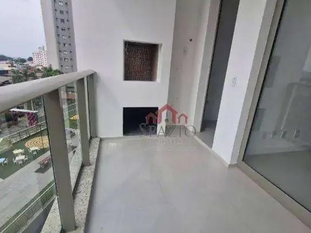 Apartamento venda em Região Geográfica Imediata de Itajaí, Itajaí