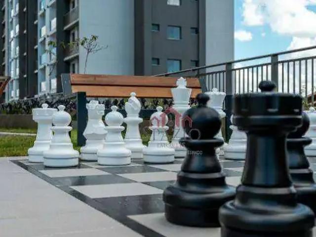Apartamento venda em Região Geográfica Imediata de Itajaí, Itajaí