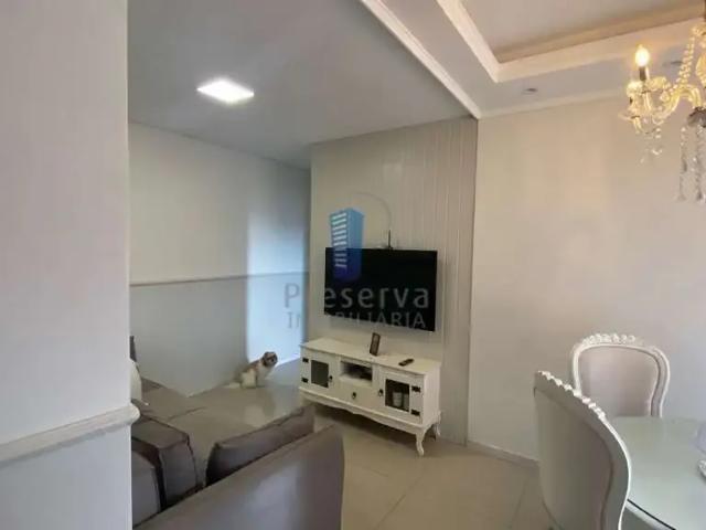 Apartamento venda em Região Geográfica Imediata de Itajaí, Itajaí