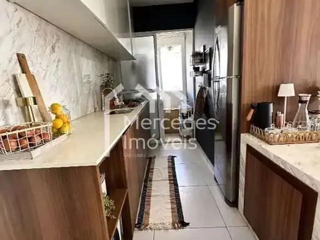 Apartamento venda em Região Geográfica Imediata de Itajaí, Itajaí