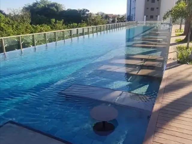 Apartamento venda em Região Geográfica Imediata de Itajaí, Itajaí