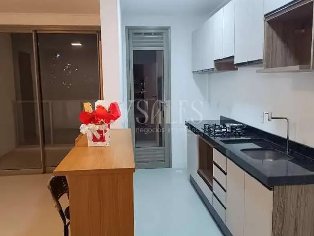 Apartamento venda em Região Geográfica Imediata de Itajaí, Itajaí