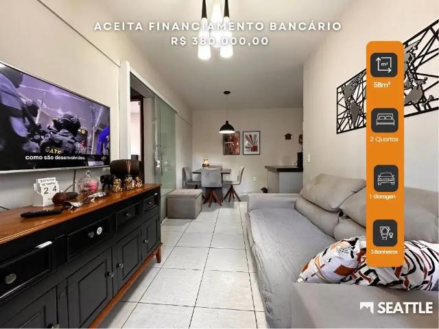 Apartamento venda em Região Geográfica Imediata de Itajaí, Itajaí