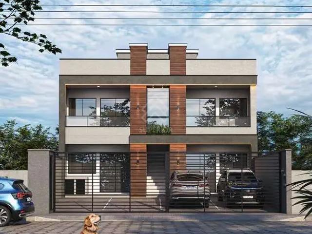 Apartamento venda em Região Geográfica Imediata de Itajaí, Itajaí
