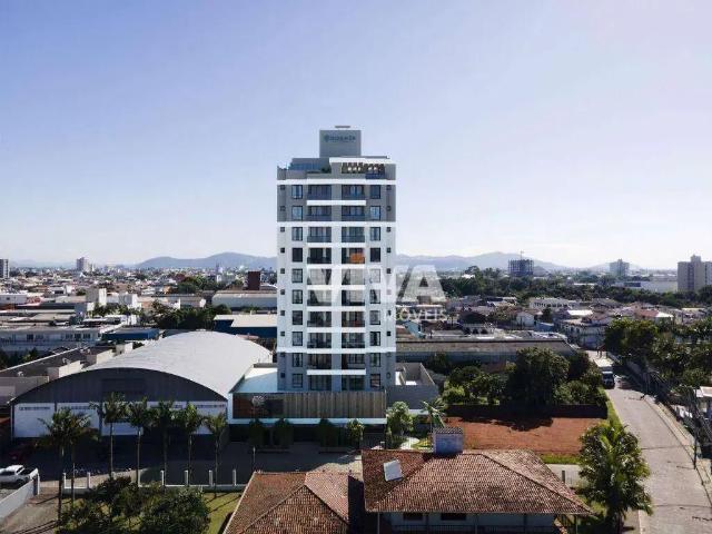 Apartamento venda em Região Geográfica Imediata de Itajaí, Itajaí