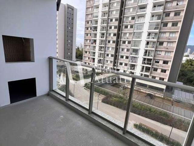 Apartamento venda em Região Geográfica Imediata de Itajaí, Itajaí