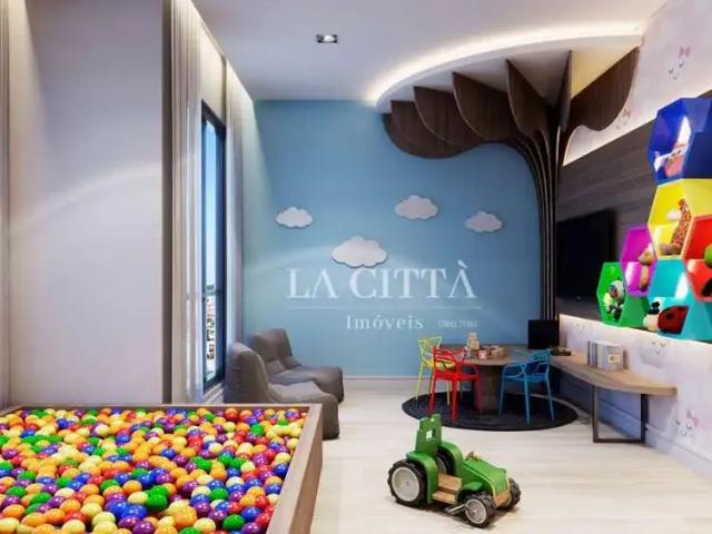 Apartamento venda em Região Geográfica Imediata de Itajaí, Itajaí