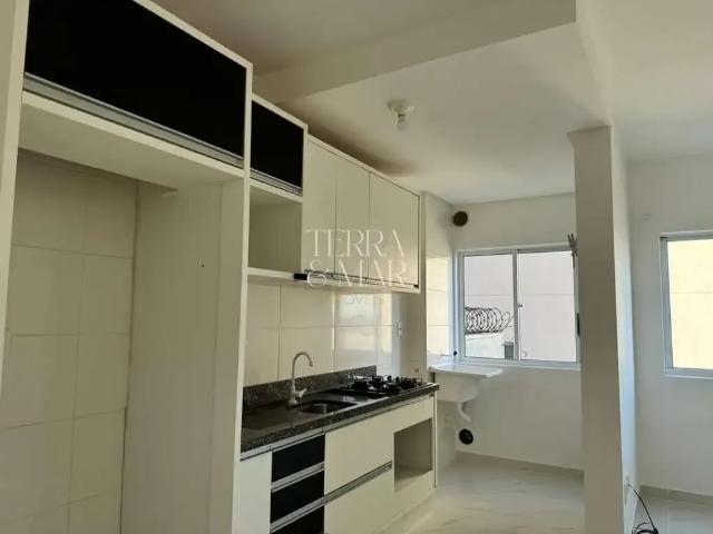 Apartamento venda em Região Geográfica Imediata de Itajaí, Itajaí