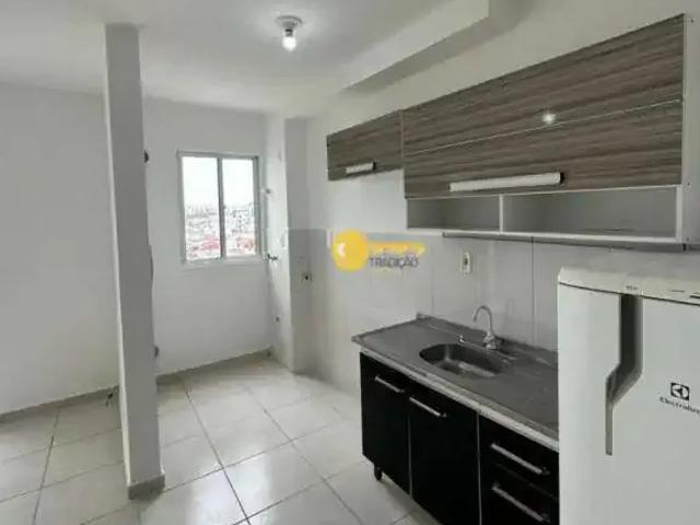 Apartamento venda em Região Geográfica Imediata de Itajaí, Itajaí