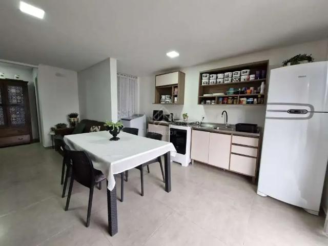 Apartamento venda em Região Geográfica Imediata de Itajaí, Itajaí