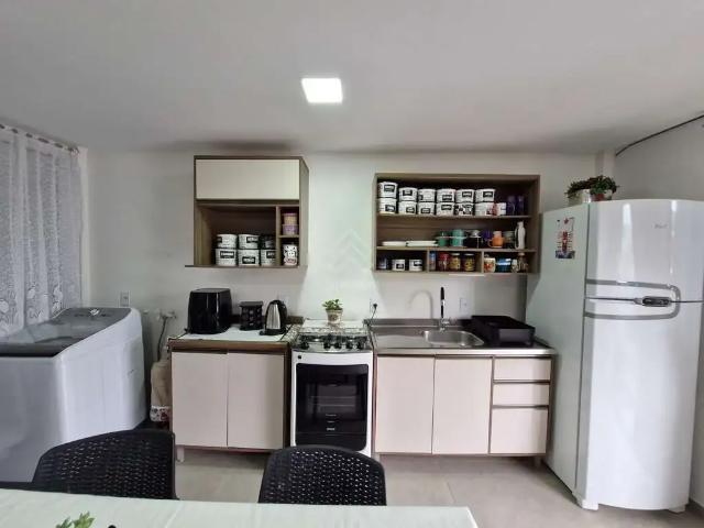 Apartamento venda em Região Geográfica Imediata de Itajaí, Itajaí