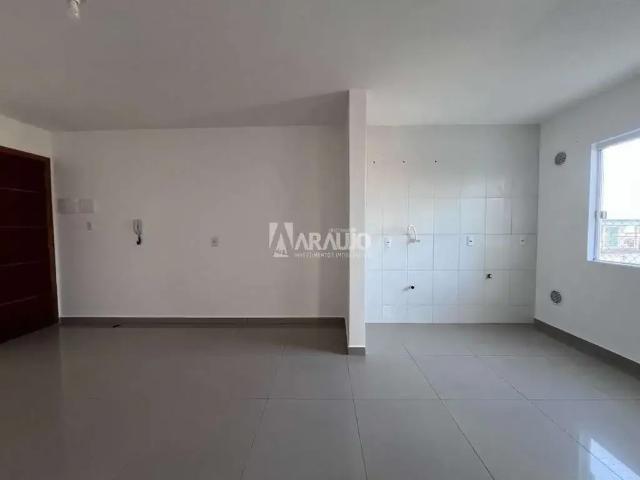 Apartamento venda em Região Geográfica Imediata de Itajaí, Itajaí