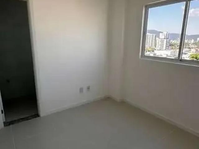Apartamento venda em Região Geográfica Imediata de Itajaí, Itajaí