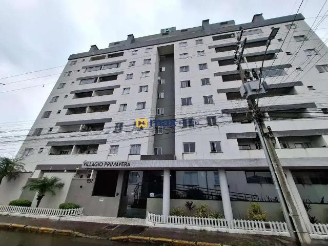 Apartamento venda em Região Geográfica Imediata de Itajaí, Itajaí