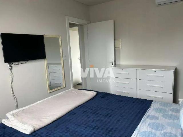 Apartamento venda em Região Geográfica Imediata de Itajaí, Itajaí