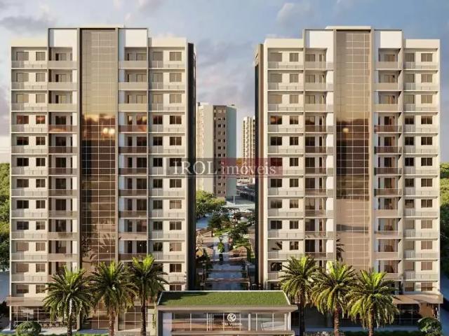 Apartamento venda em Região Geográfica Imediata de Itajaí, Itajaí