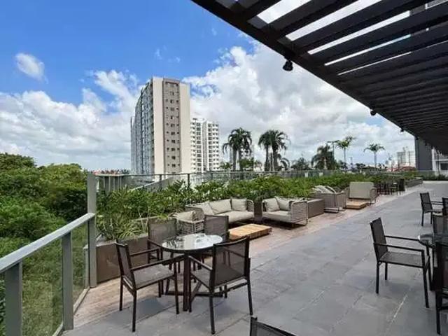 Apartamento venda em Região Geográfica Imediata de Itajaí, Itajaí