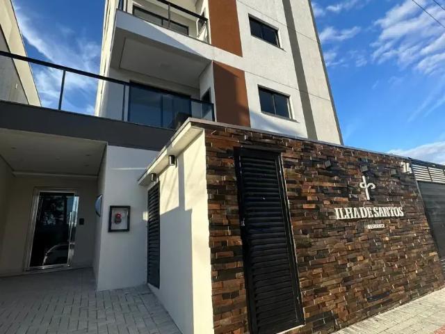 Apartamento venda em Região Geográfica Imediata de Itajaí, Itajaí