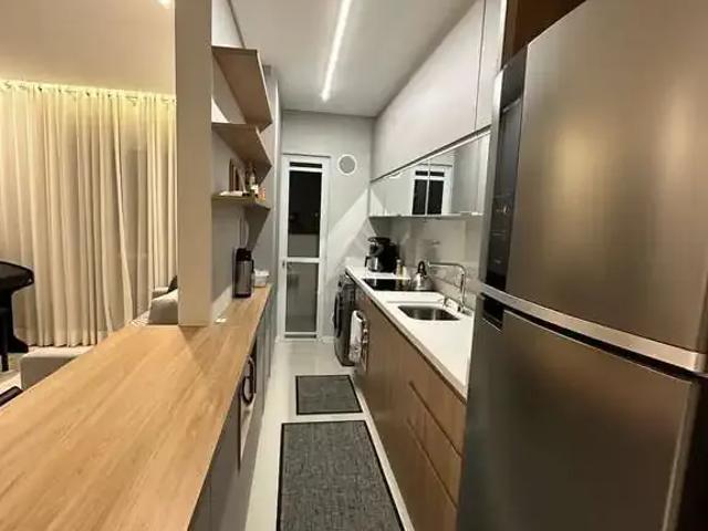 Apartamento venda em Região Geográfica Imediata de Itajaí, Itajaí